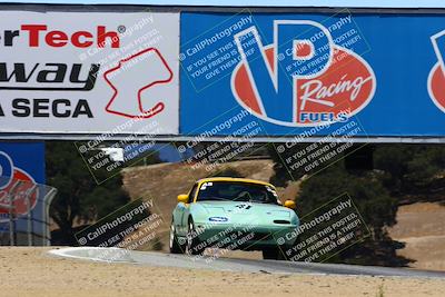 media/Jul-26-2022-Speed SF (Tue) [[35644a0384]]/Green Group/Session 2 (Turn 6)/